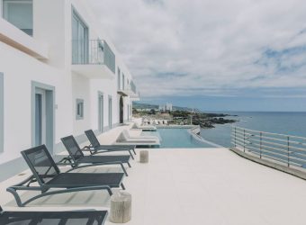 White exclusive Suites & Villas (20)