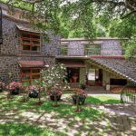 Wildernest Thekkady