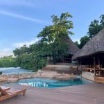 Wildwater Lodge, Jinja