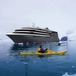 World Explorer, Quark, Antarctica expeditiecruise reizen
