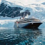 World Voyager