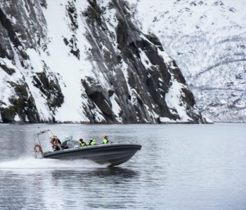 Foto: © C.H. - Visitnorway.com