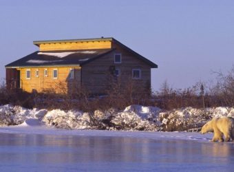 Lodge