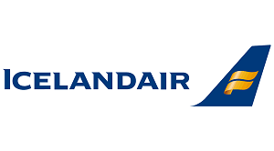 icelandair