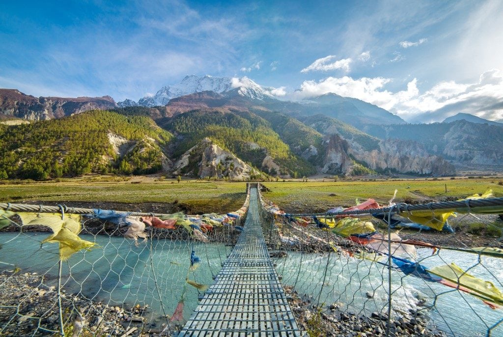 Pokhara