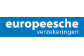 reis & annuleringsverzekeringen