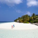 vilamendhoo island resort spa